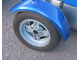 a284897-Spangly wheel.JPG